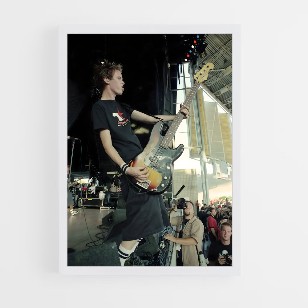 ap-sum 41-2 cadre Blanc