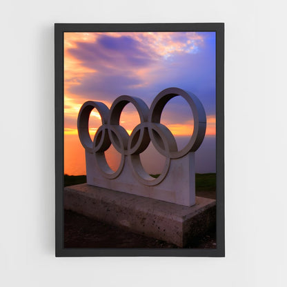 ap-summer olympics-1 cadre Noir