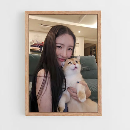 ap-sunmi-2 cadre Bois clair