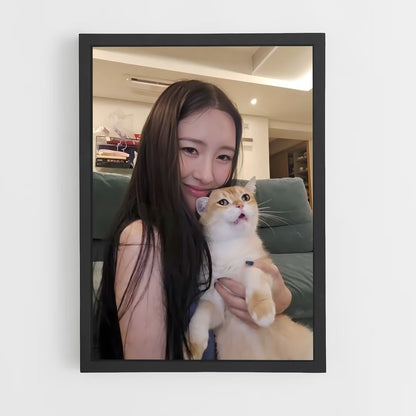 ap-sunmi-2 cadre Noir