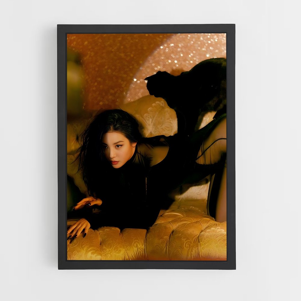 ap-sunmi-7 cadre Noir