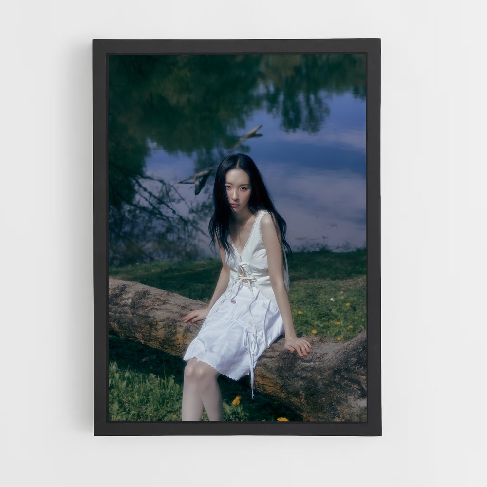 ap-sunmi-8 cadre Noir