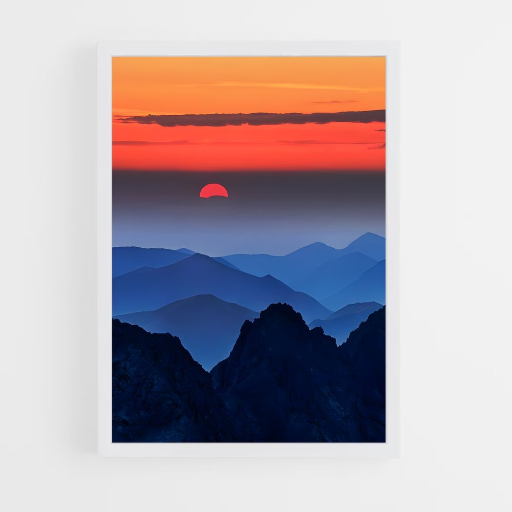 ap-sunrise-5 cadre Blanc