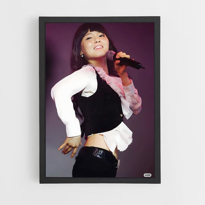 ap-sunye-2 cadre Noir