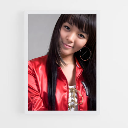 ap-sunye-3 cadre Blanc