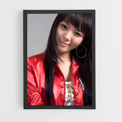 ap-sunye-3 cadre Noir