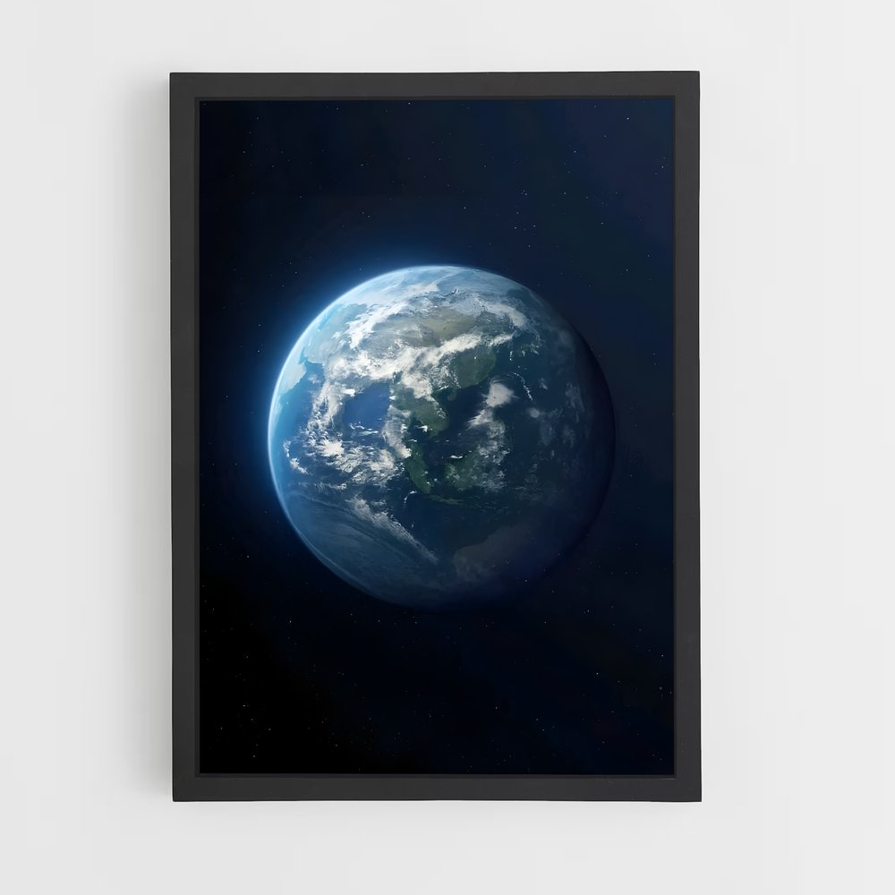 ap-super earth-6 cadre Noir