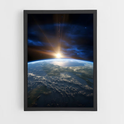 ap-super earth-7 cadre Noir