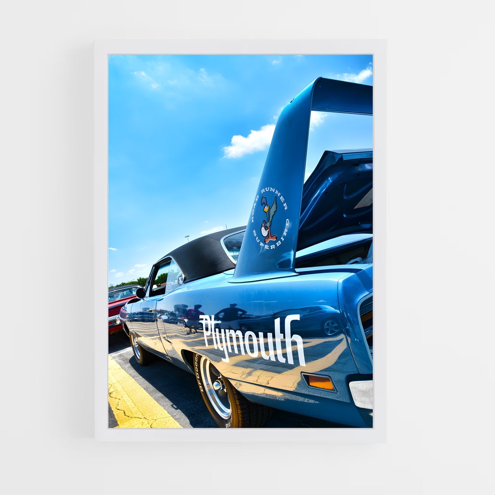 ap-superbird-1 cadre Blanc