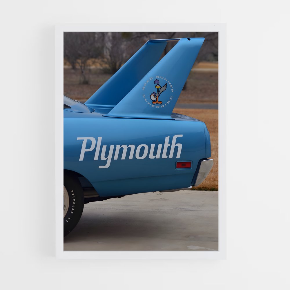 ap-superbird-3 cadre Blanc