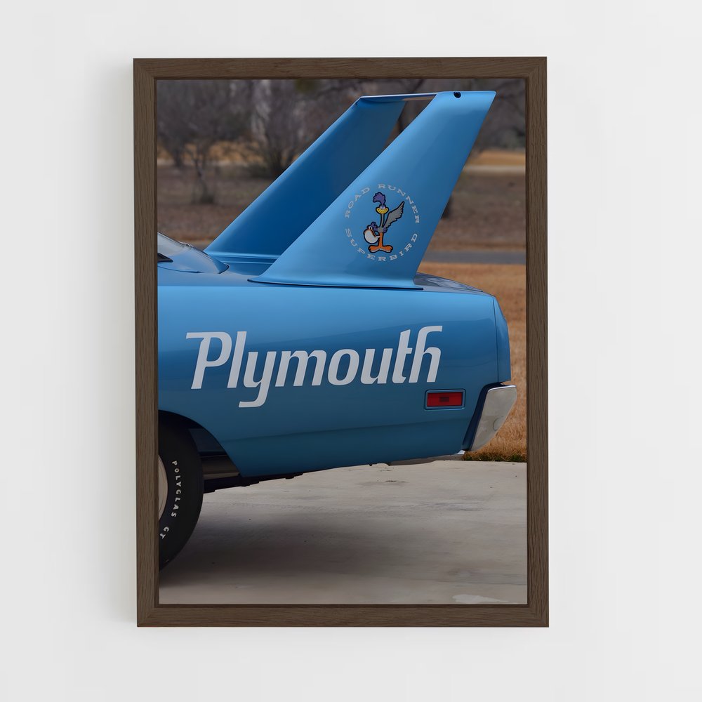 ap-superbird-3 cadre Bois foncé