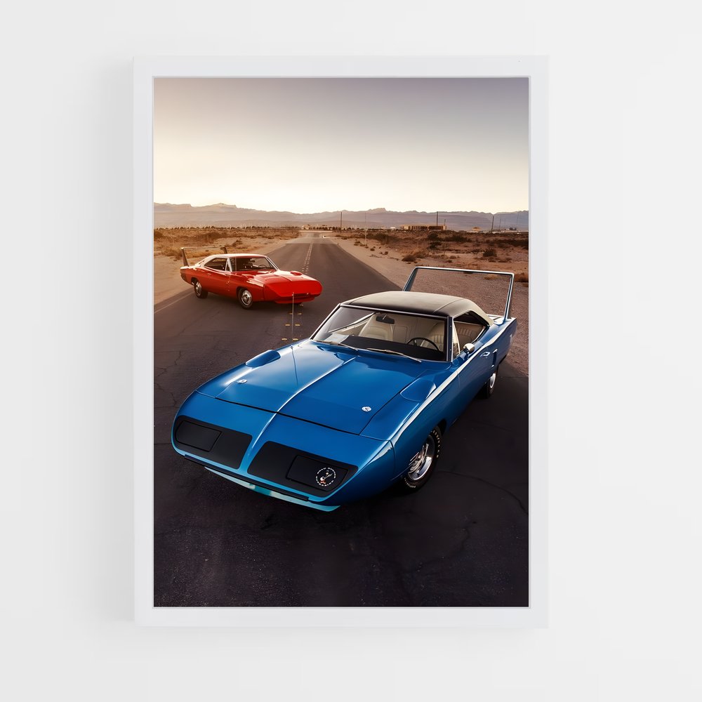 ap-superbird-4 cadre Blanc
