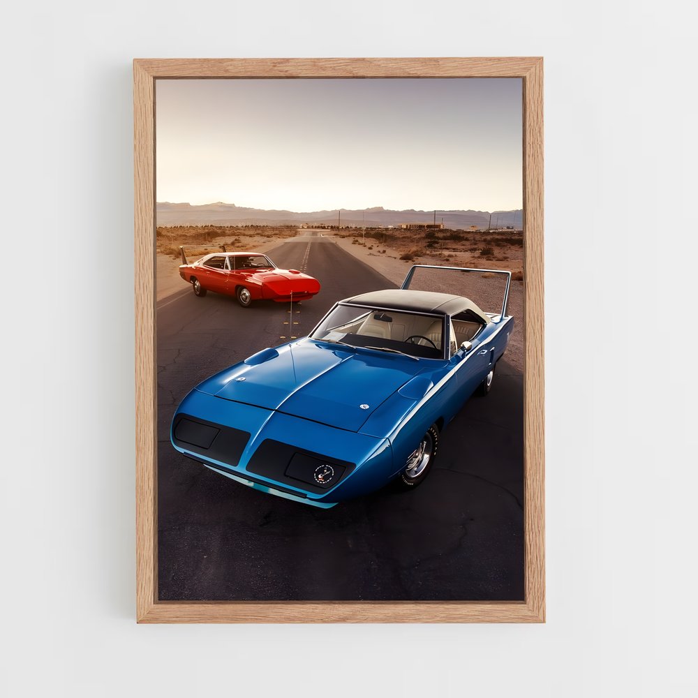 ap-superbird-4 cadre Bois clair
