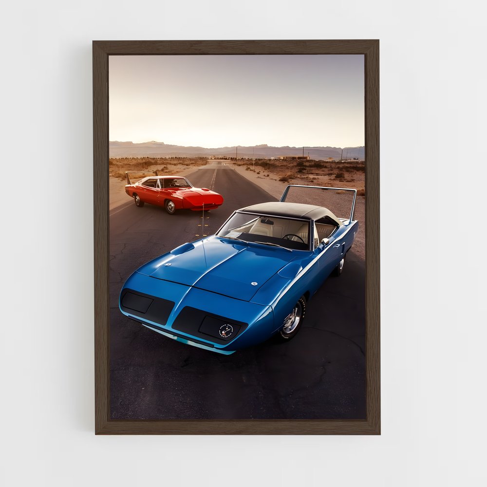 ap-superbird-4 cadre Bois foncé