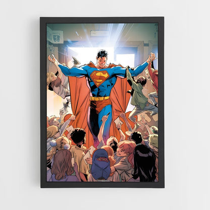 ap-superman-1 cadre Noir