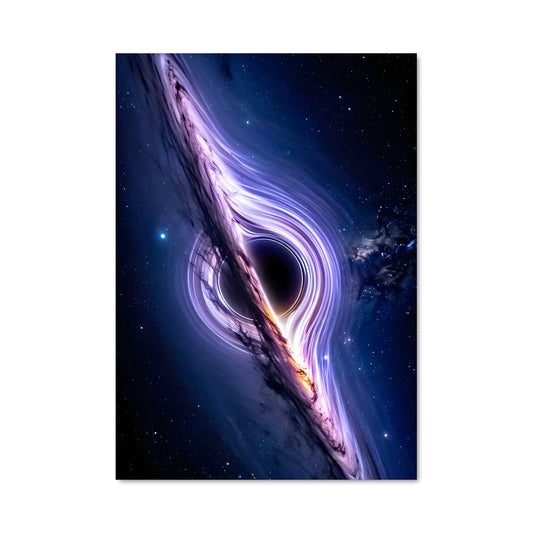 Poster Supernova 98143