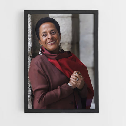 ap-susana baca-2 cadre Noir