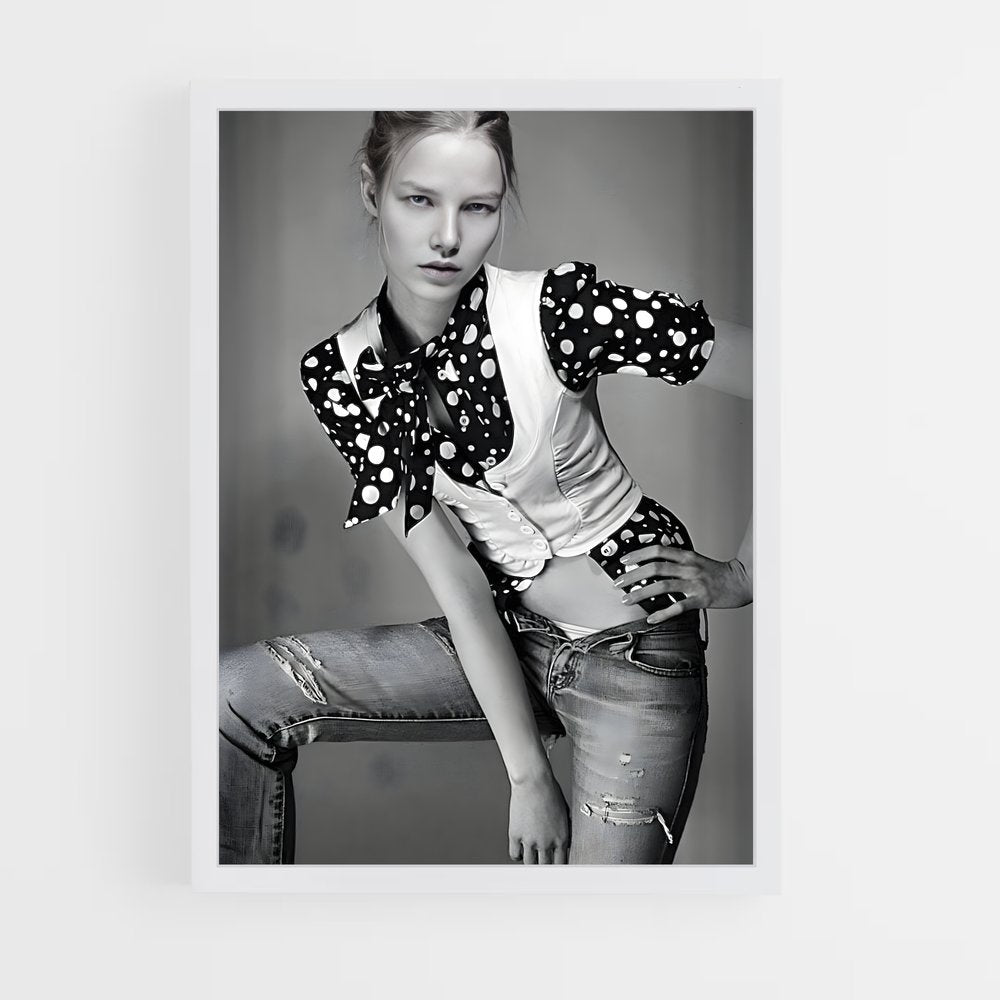 ap-suvi koponen-2 cadre Blanc