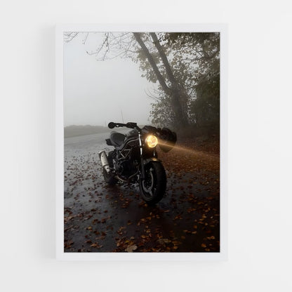 ap-sv650-2 cadre Blanc