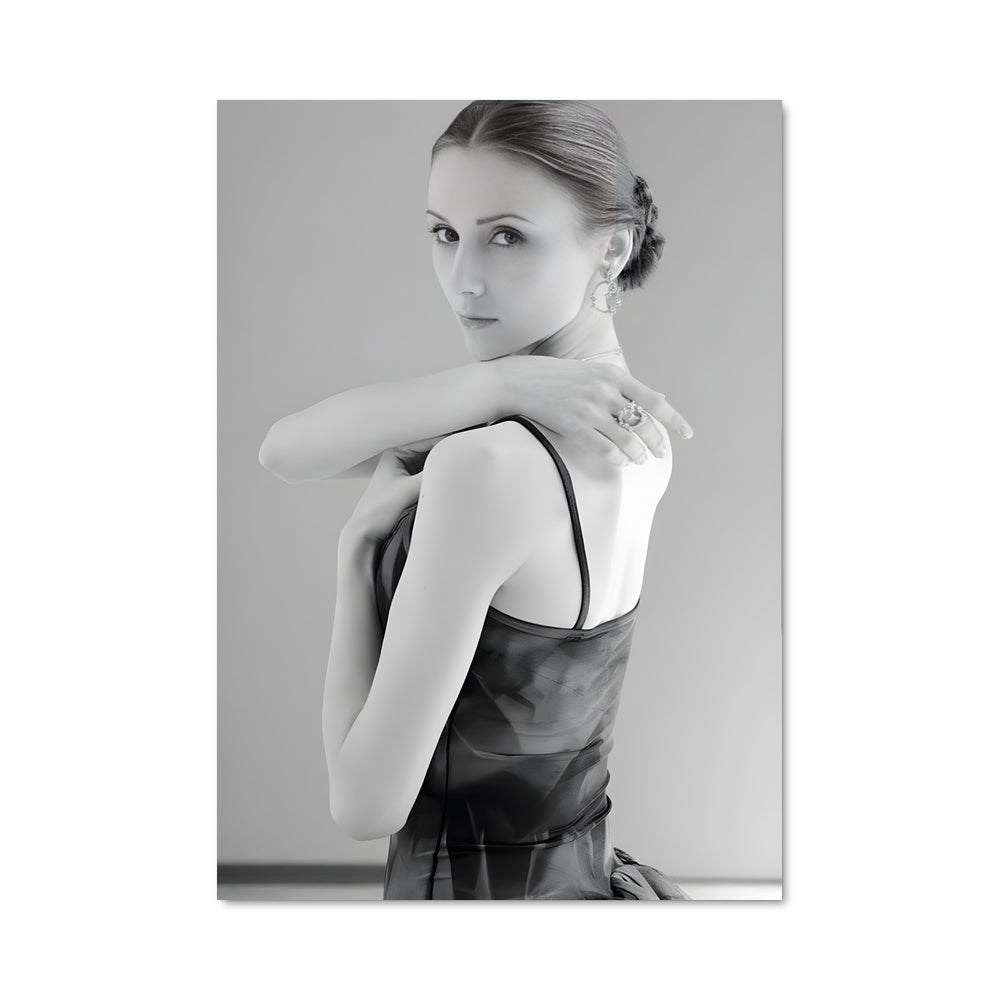 Poster Svetlana zakharova 65667