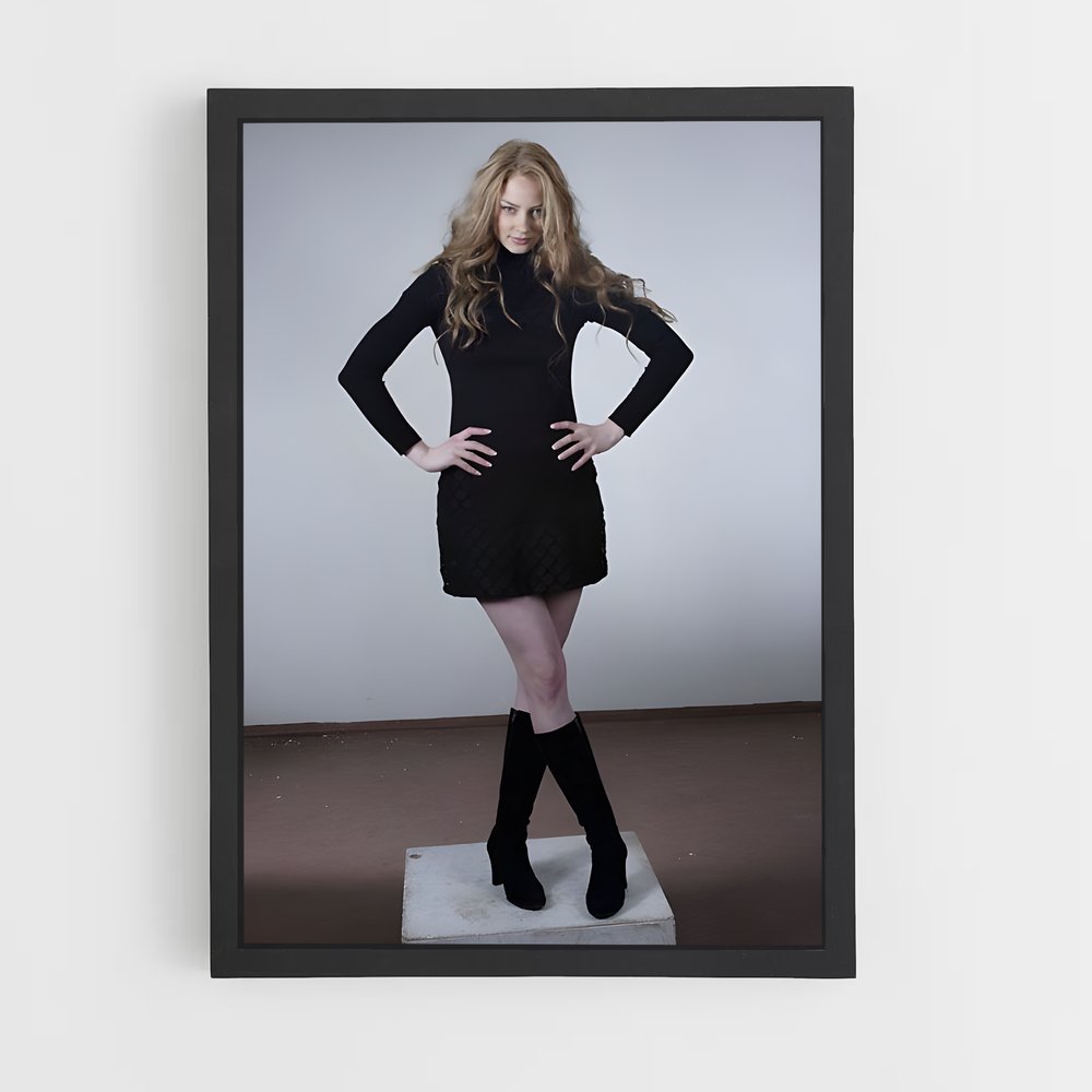 ap-svetlana khodchenkova-10 cadre Noir