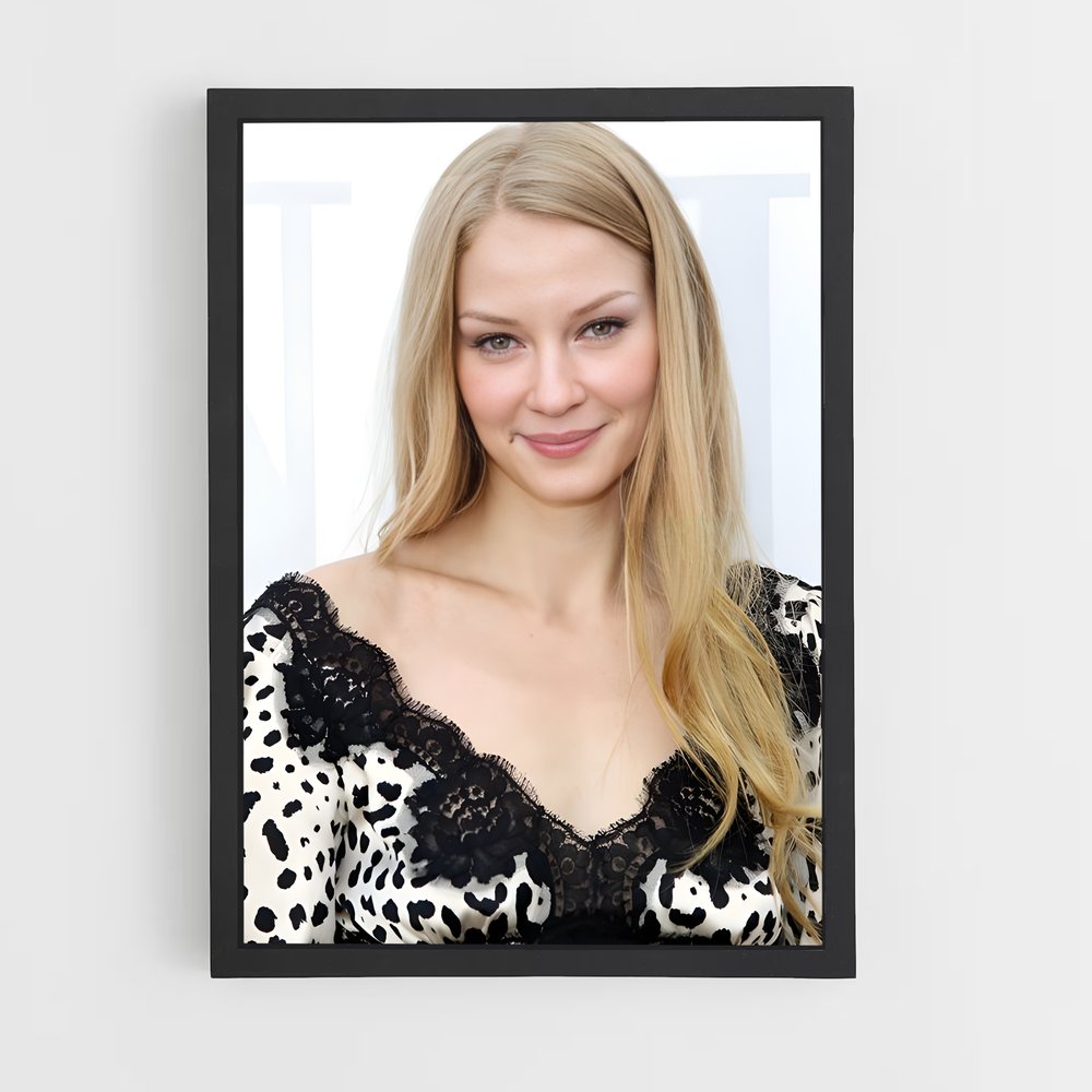 ap-svetlana khodchenkova-11 cadre Noir