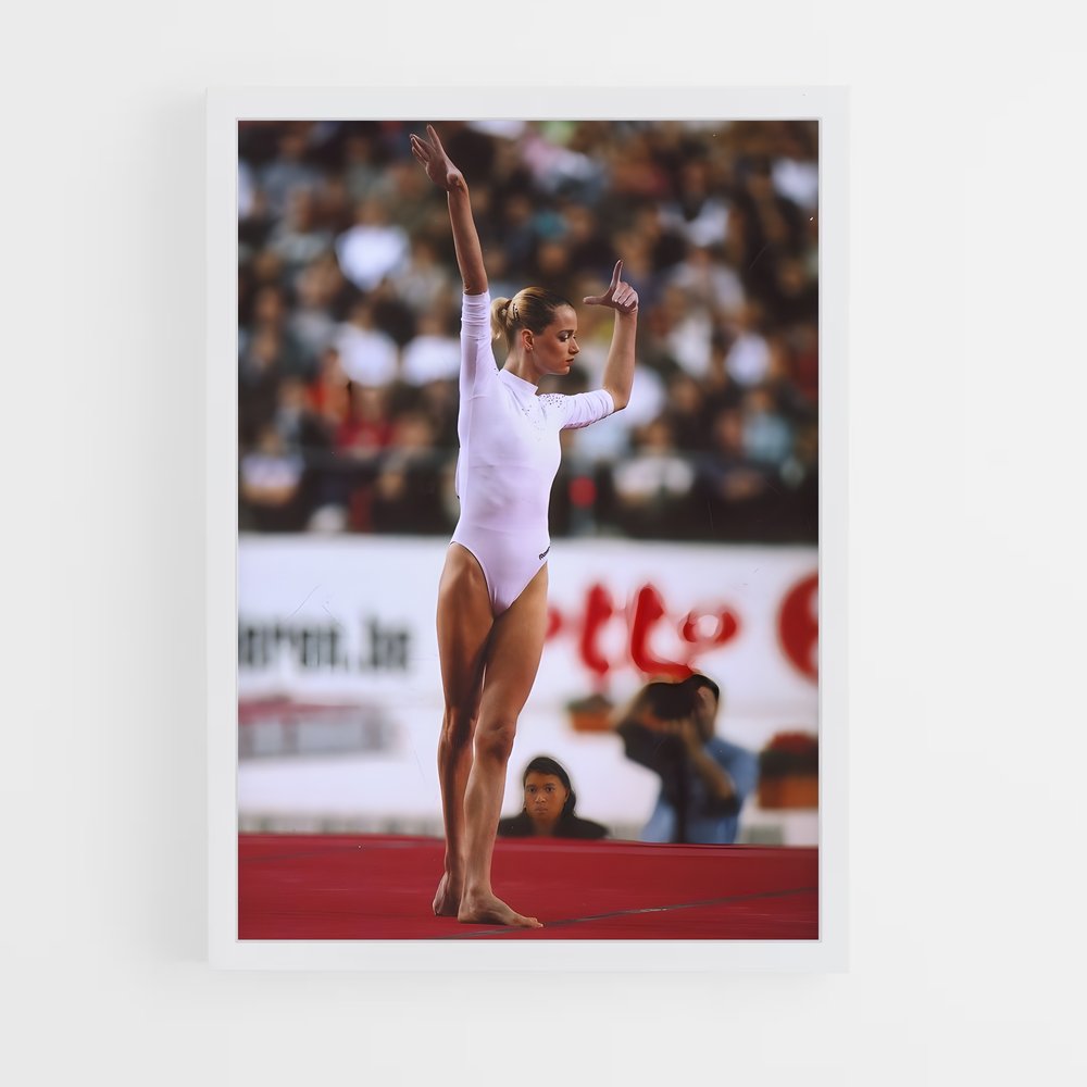 ap-svetlana khorkina-1 cadre Blanc