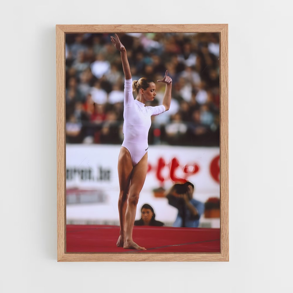 ap-svetlana khorkina-1 cadre Bois clair