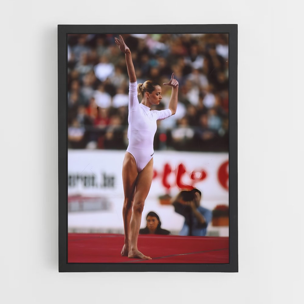 ap-svetlana khorkina-1 cadre Noir