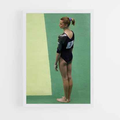 ap-svetlana khorkina-2 cadre Blanc