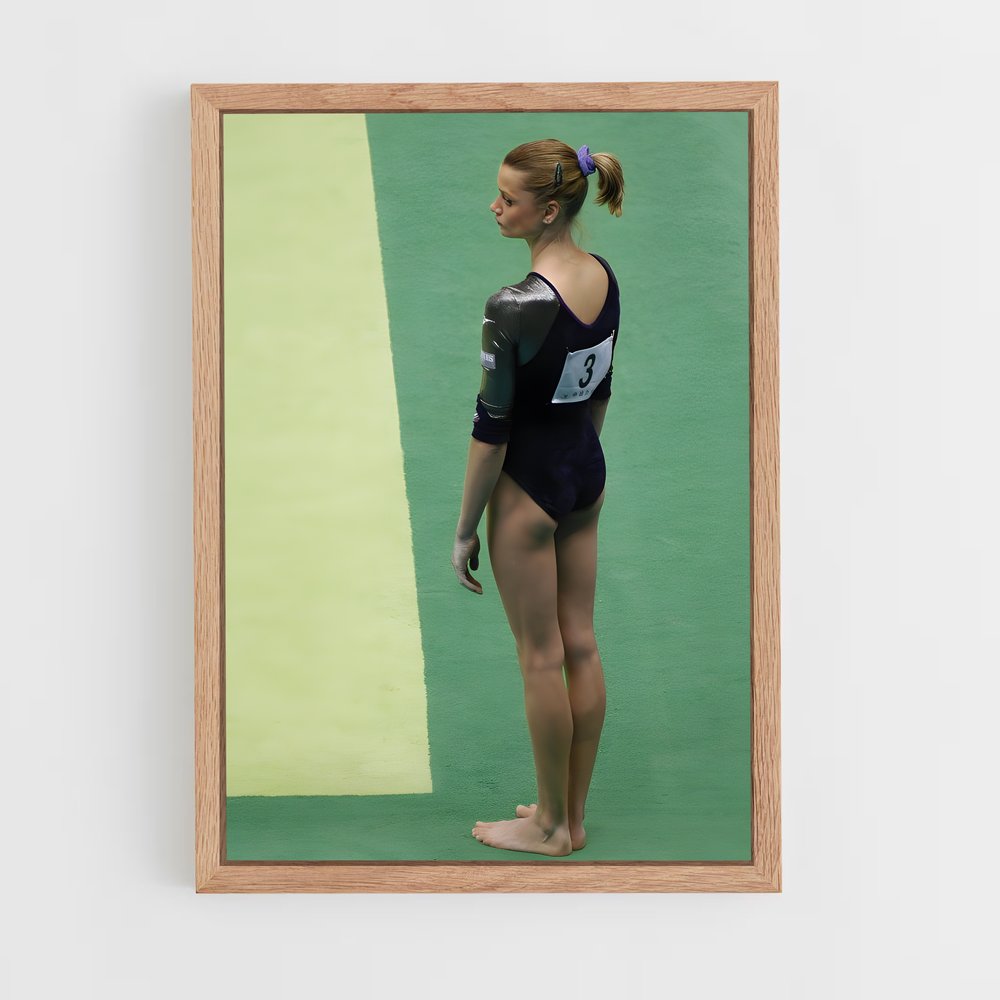 ap-svetlana khorkina-2 cadre Bois clair