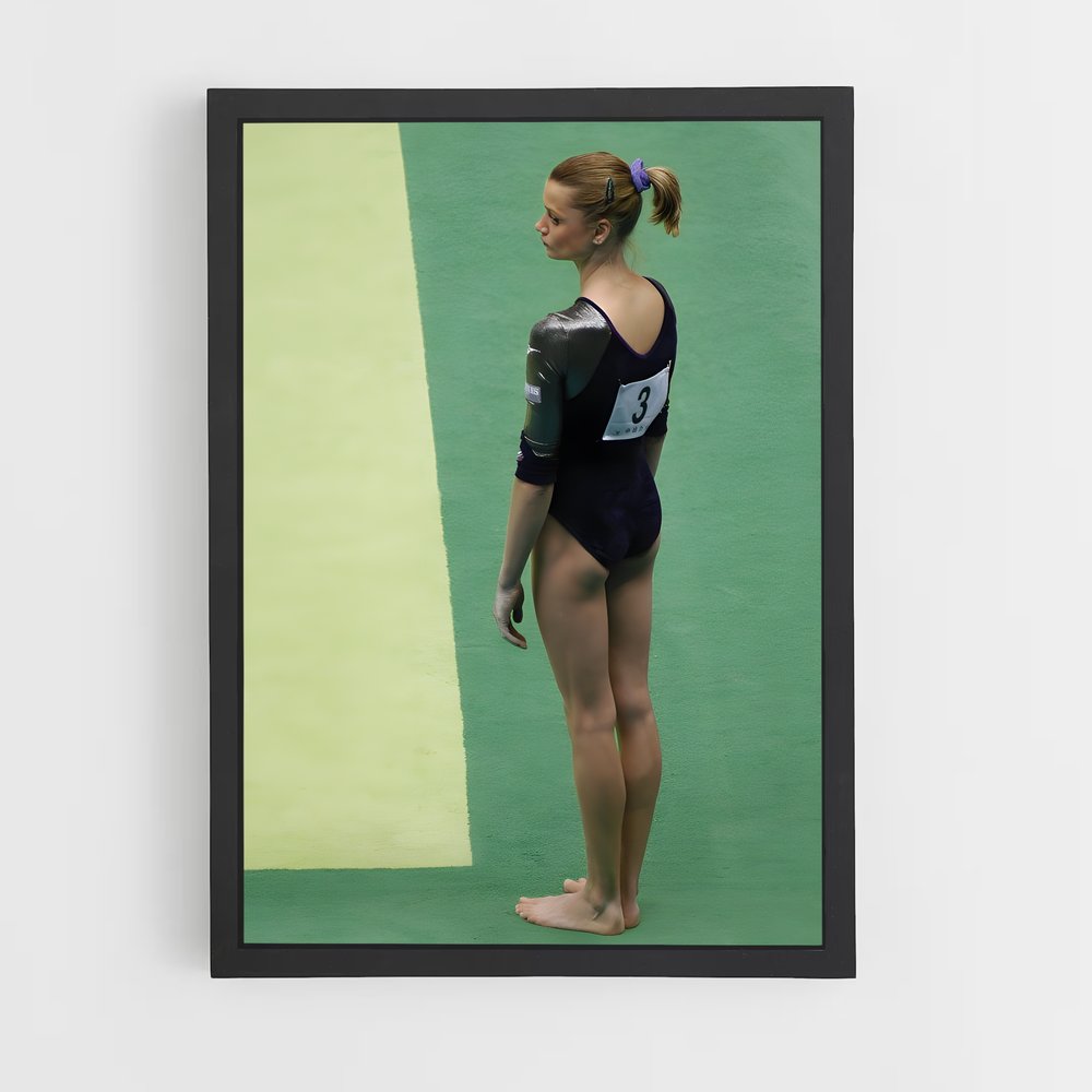 ap-svetlana khorkina-2 cadre Noir