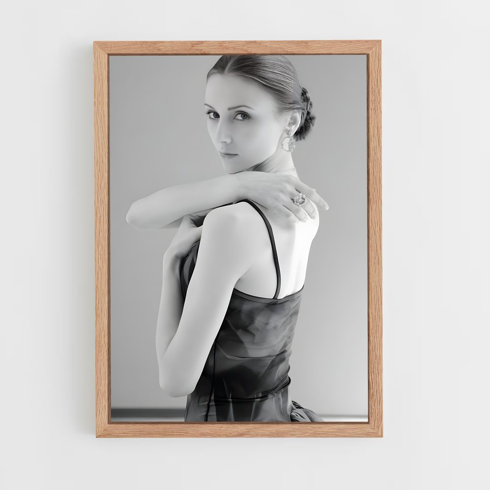 ap-svetlana zakharova-2 cadre Bois clair