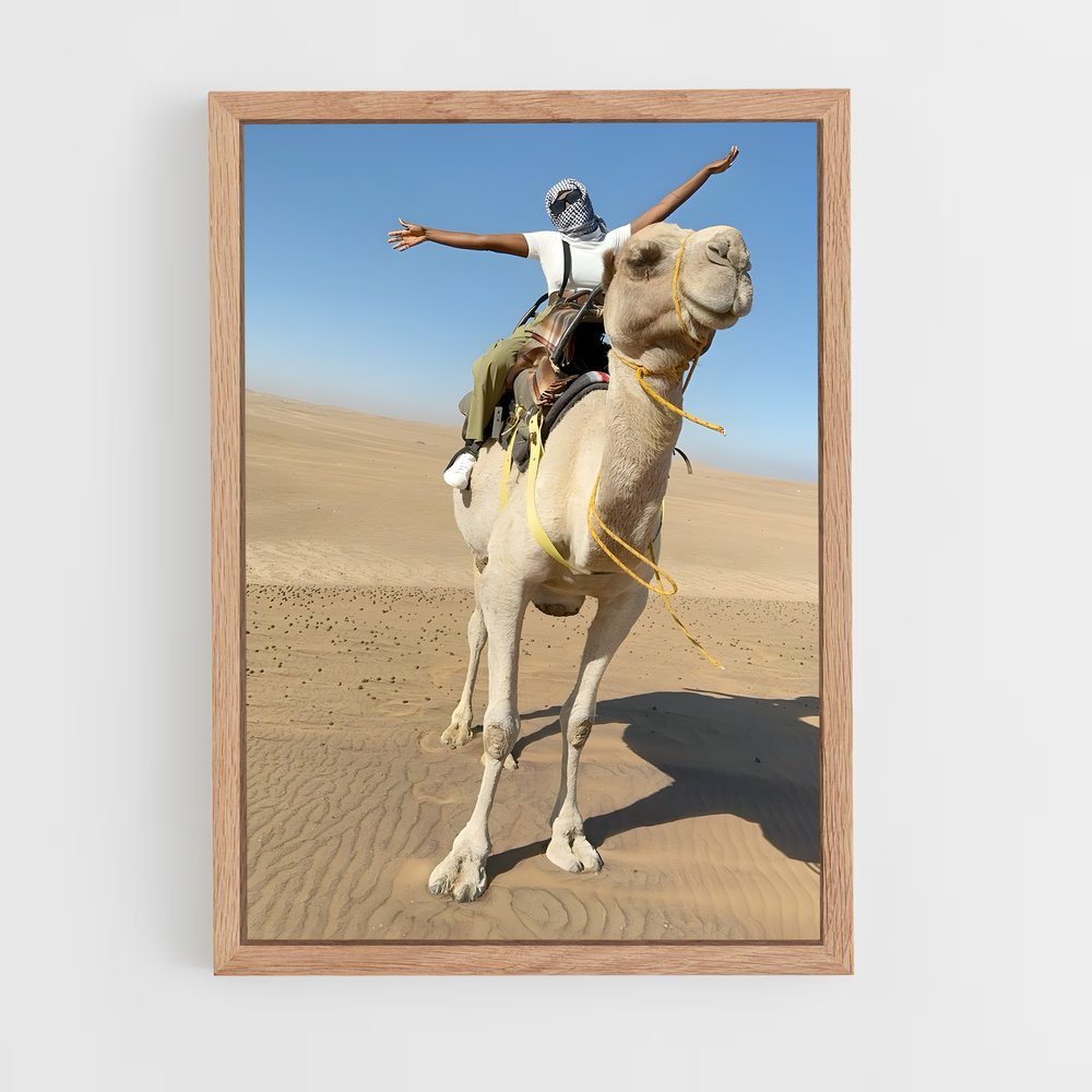 ap-swakopmund-5 cadre Bois clair