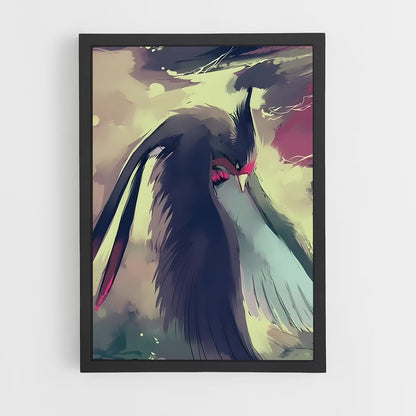 ap-swellow-2 cadre Noir