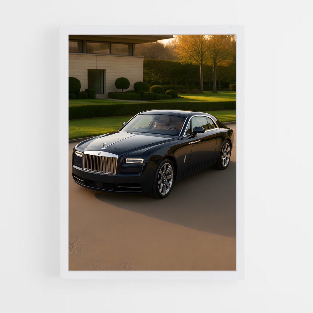 ap-sweptail-1 cadre Blanc