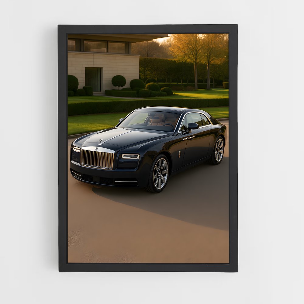 ap-sweptail-1 cadre Noir