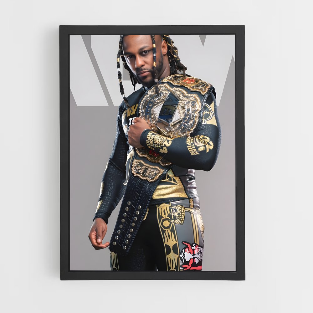 ap-swerve strickland-3 cadre Noir