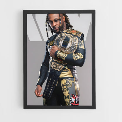 ap-swerve strickland-3 cadre Noir