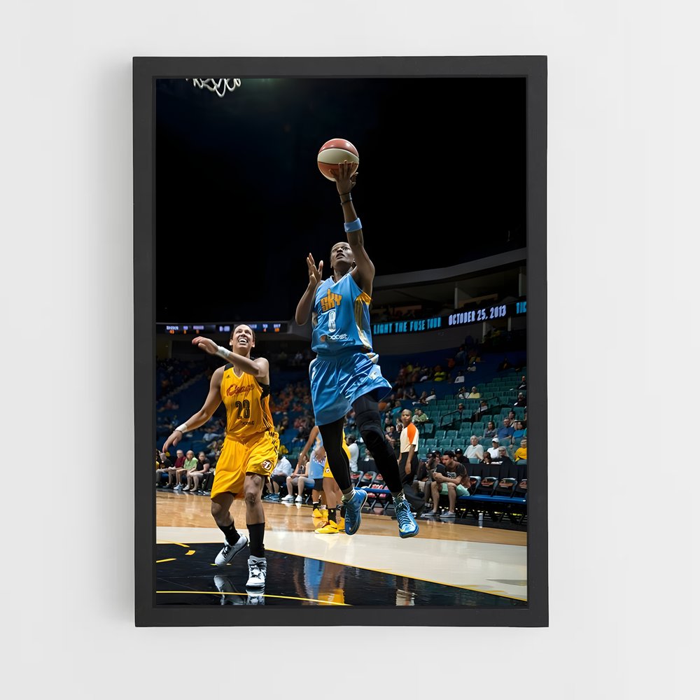 ap-swin cash-1 cadre Noir