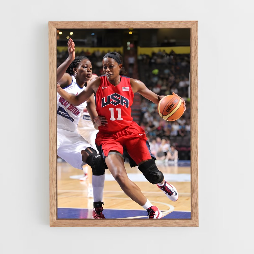 ap-swin cash-2 cadre Bois clair