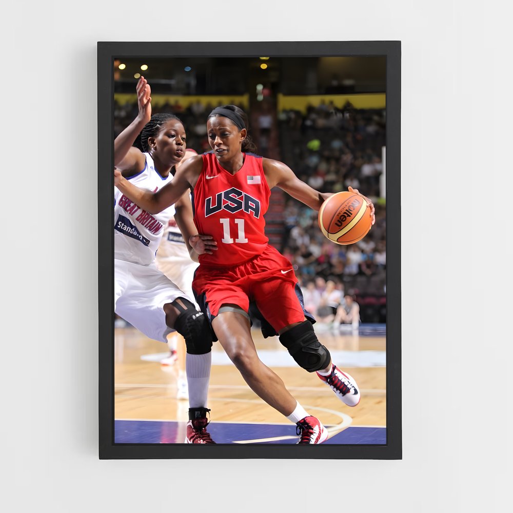 ap-swin cash-2 cadre Noir