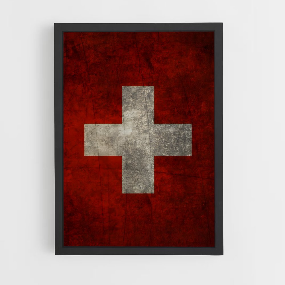 ap-switzerland flag-2 cadre Noir