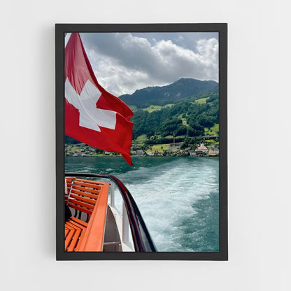 ap-switzerland flag-3 cadre Noir