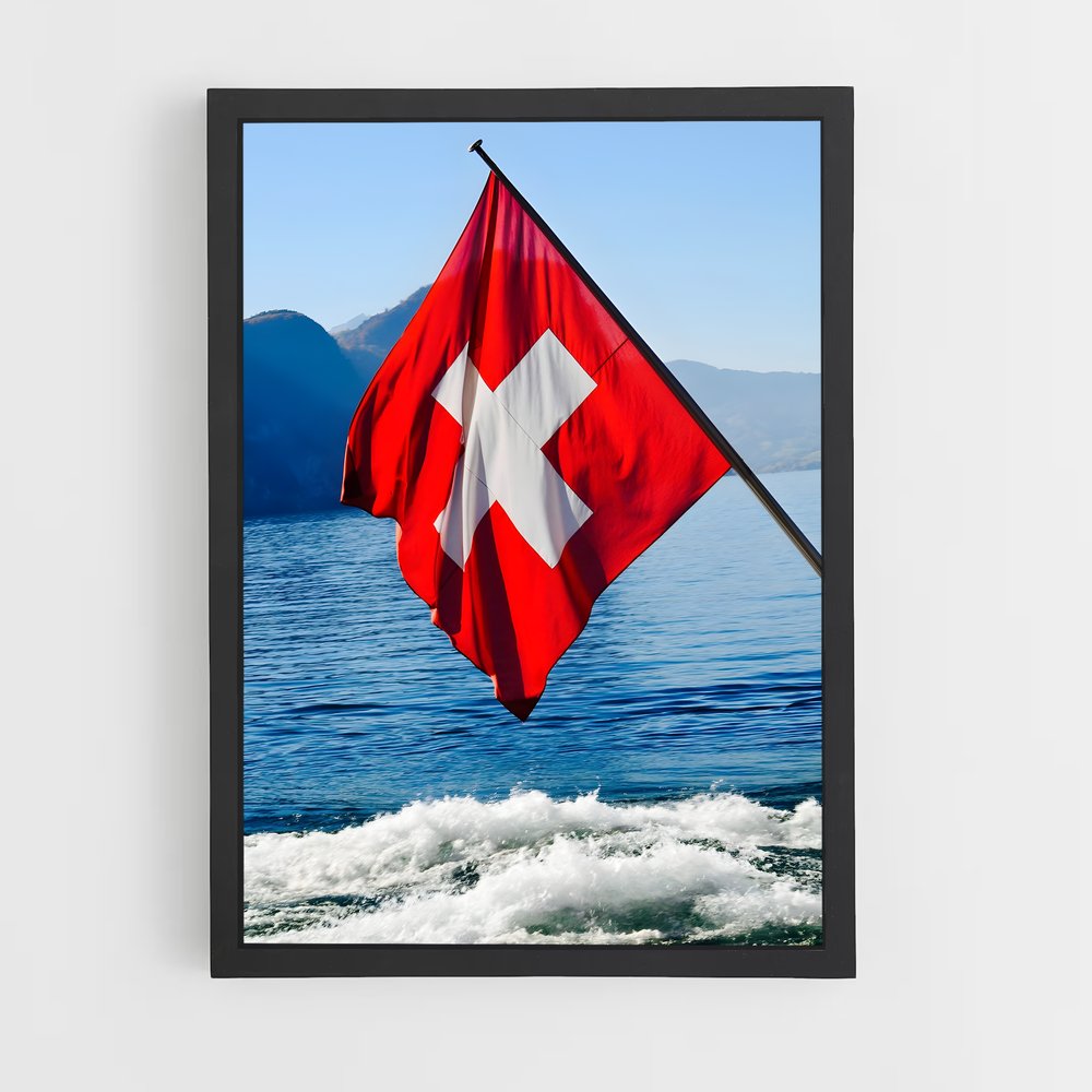 ap-switzerland flag-5 cadre Noir