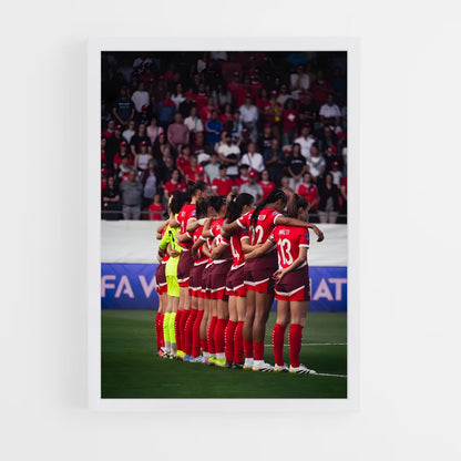ap-switzerland national football team-1 cadre Blanc