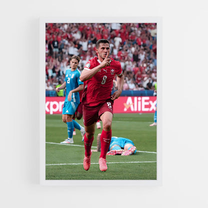 ap-switzerland national football team-3 cadre Blanc