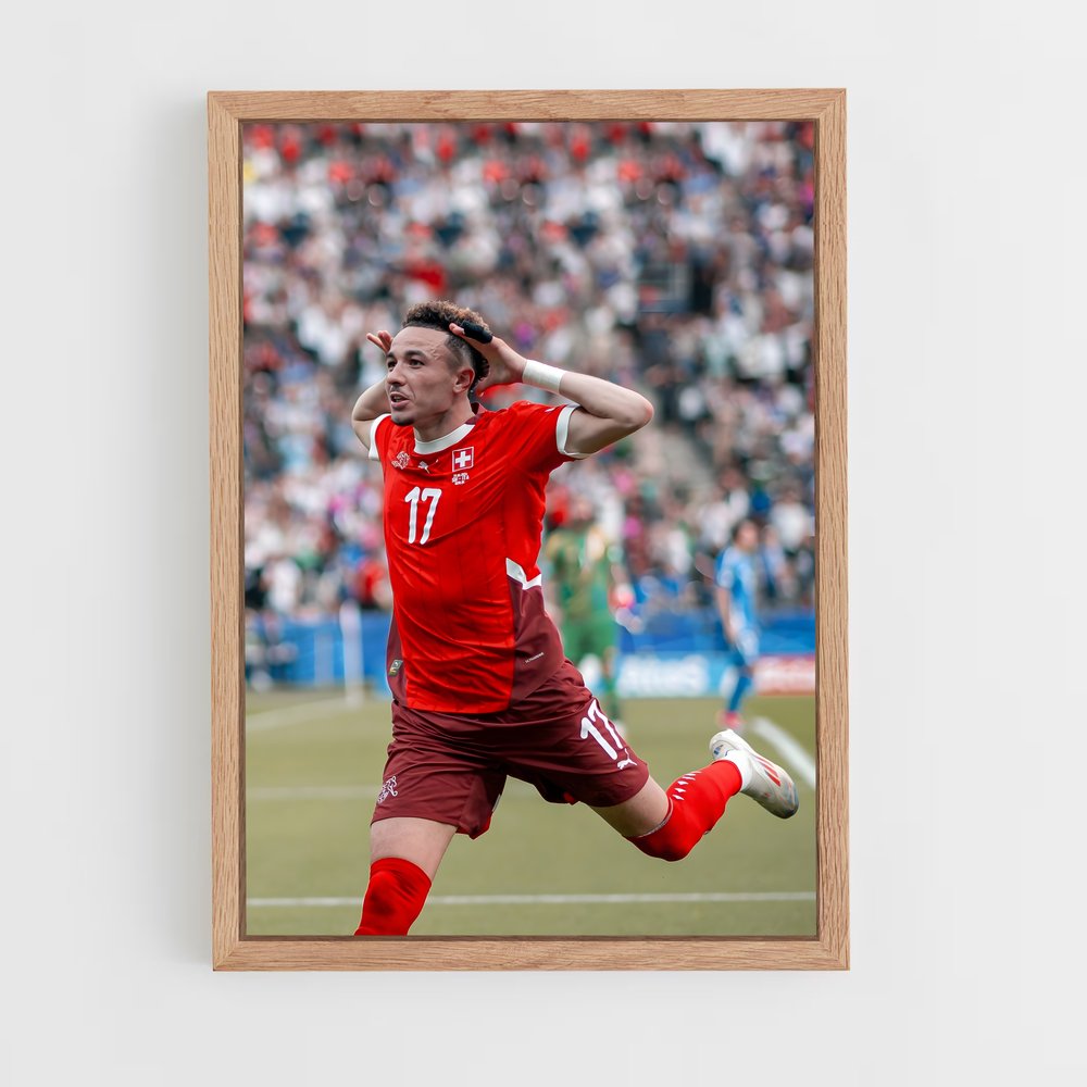 ap-switzerland national football team-4 cadre Bois clair