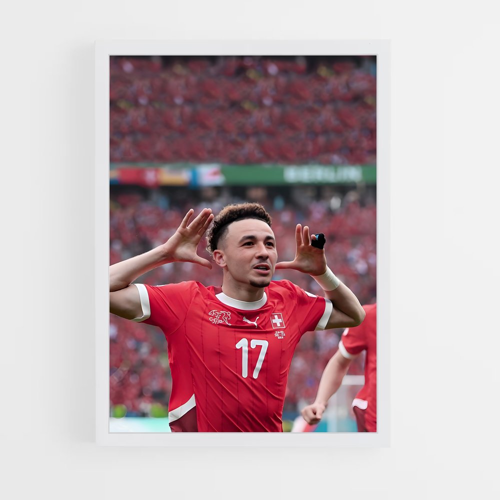 ap-switzerland national football team-7 cadre Blanc