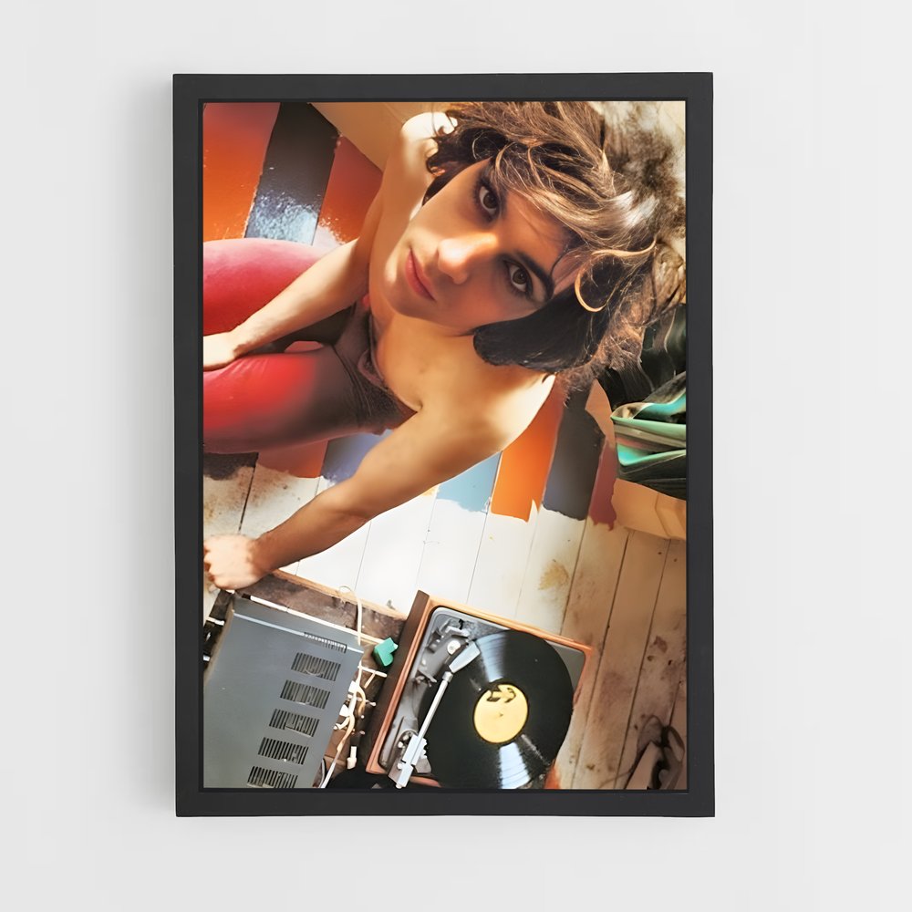 ap-syd barrett-1 cadre Noir